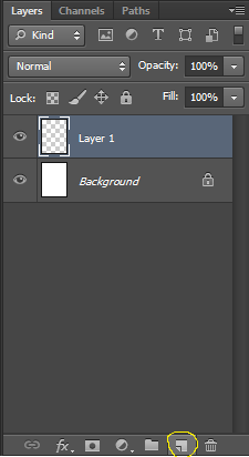 layers vsrtvy vo photoshope